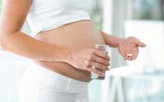Советы по лечению молочницы при беременности