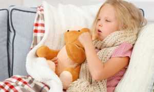 Редька с медом от кашля: рецепты