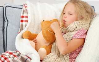 Редька с медом от кашля: рецепты