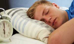 Гипертония у подростков — причины возникновения заболевания, диагностика и методы лечения