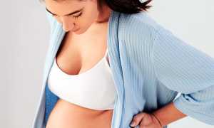 Когда сдавать эстрадиол: на какой день цикла и как