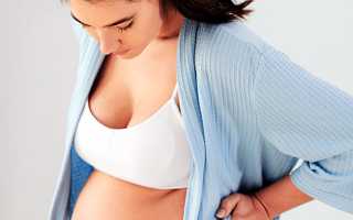 Когда сдавать эстрадиол: на какой день цикла и как