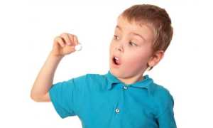 Ревит – инструкция по применению витаминов