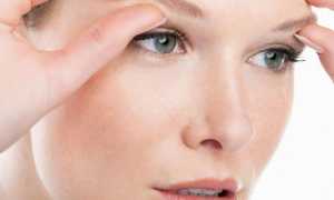 Отеки под глазами — причины у мужчин и женщин, способы лечения, диета