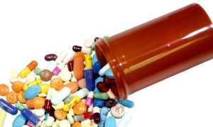 Как лечить подагру в домашних условиях