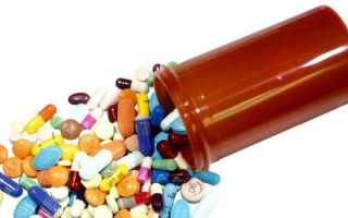 Как лечить подагру в домашних условиях