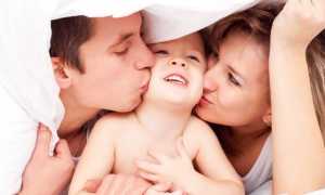 Несколько рекомендаций, как получить квоту на ЭКО