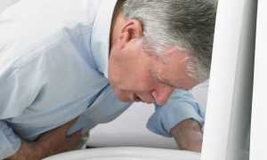 Первая помощь при желудочном кровотечении — неотложные меры и алгоритм действий