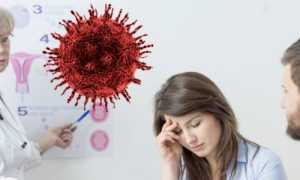 Мужское бесплодие: лечение и причины