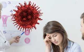 Мужское бесплодие: лечение и причины