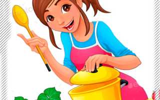 Запор после переноса эмбрионов: какие причины и что делать