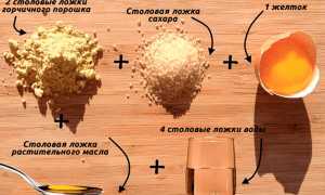 Выпадают волосы после родов, что делать в этом случае