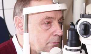 Пресбиопия – что это такое, причины возникновения и симптомы заболевания глаз, диагностика и коррекция