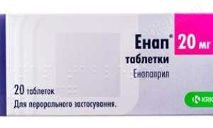 Аналоги Каптопрена: сравнительная характеристика и аналоги последнего поколения