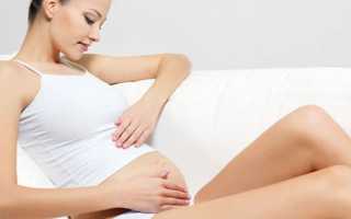 Верапамил – инструкция по применению и отзывы