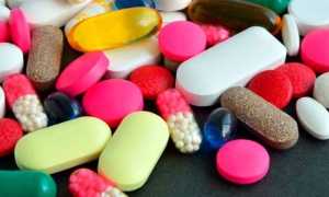 Заикание у взрослых — причины и как избавиться самостоятельно