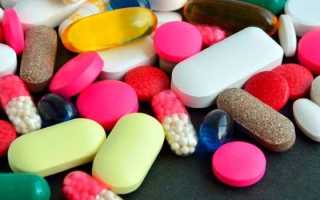 Заикание у взрослых — причины и как избавиться самостоятельно