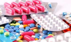 Лечение пиелонефрита в острой или хронической форме медикаментозными и народными средствами