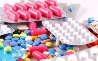 Лечение пиелонефрита в острой или хронической форме медикаментозными и народными средствами