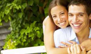 Симптомы беременности на ранних сроках до месячных