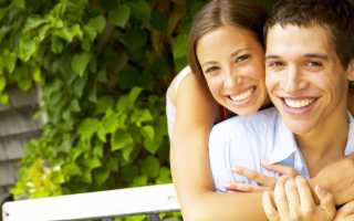 Симптомы беременности на ранних сроках до месячных