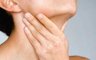 Применение Тонзилотрена при беременности