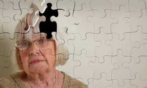 Тест на болезнь Альцгеймера — как проводят и расшифровка результатов