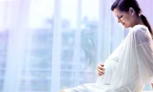 Повышенный тестостерон у женщин — причины и симптомы, возможные последствия и способы терапии