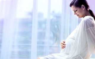 Повышенный тестостерон у женщин — причины и симптомы, возможные последствия и способы терапии