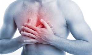 Абсцесс легких – симптомы, причины и виды воспаления, диагностика, способы лечения