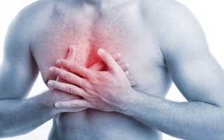 Абсцесс легких – симптомы, причины и виды воспаления, диагностика, способы лечения