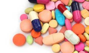 Болезнь Бинсвангера — причины, симптомы, диагностика, лечение и прогноз