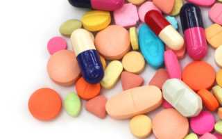 Болезнь Бинсвангера — причины, симптомы, диагностика, лечение и прогноз