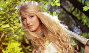 Можно ли стричь волосы во время беременности