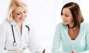 Зоэли — инструкция по применению и дозировка, форма выпуска, состав и цена