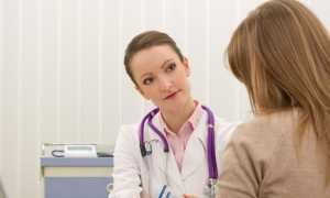 Гипоэхогенное образование — как определяют с помощью УЗИ, виды, признаки и лечение