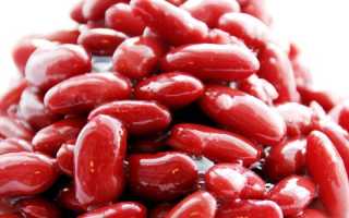 Диета 12 — показания, особенности рациона, ограничения, примерное меню на неделю с рецептами блюд