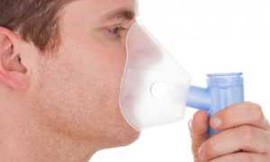 Ингаляции с физраствором для детей и взрослых — показания, пропорции для разведения и противопоказания