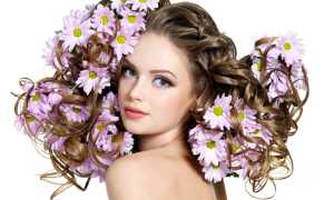 Можно ли красить волосы при беременности