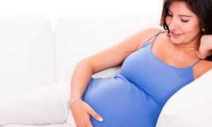 Нимесил — инструкция по применению