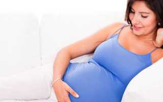 Нимесил — инструкция по применению