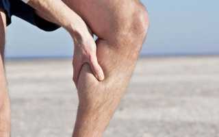 Заболевания нижних конечностей — самые распространенные сосудов, вен и мышц, их симптомы и лечение