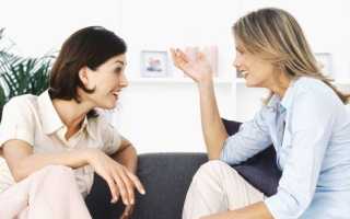 Как определить беременность до задержки?