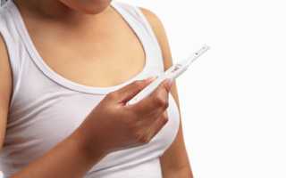 Последствия ЭКО для организма женщины