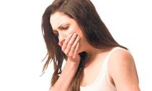 Способы использования средства Орунгал при грибковом заболевании