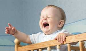 Какие успокоительные средства разрешены при грудном вскармливании?