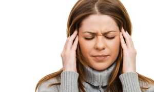 Симптомы артрита стопы у детей и взрослых — характерные признаки