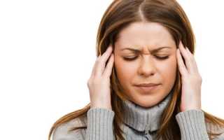 Симптомы артрита стопы у детей и взрослых — характерные признаки