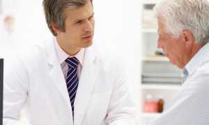 Синдром Бругада — причины возникновения, диагностические критерии, признаки на ЭКГ и медикаментозная терапии