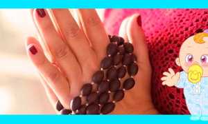 Мантры для быстрого зачатия